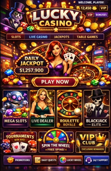 Double Win Slots game