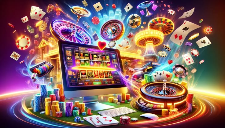 Double Win Slots پاکستان ریئل منی گیمز