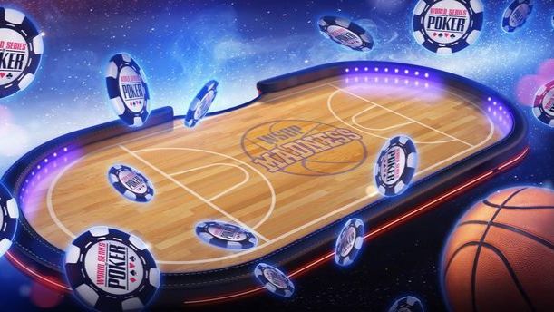 Double Win Slots پاکستان ریئل منی گیمز