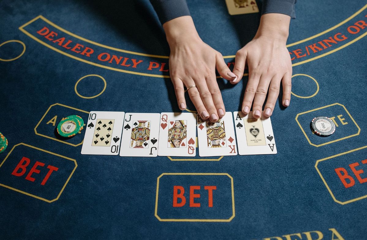 Double Win Slots پاکستان ریئل منی گیمز