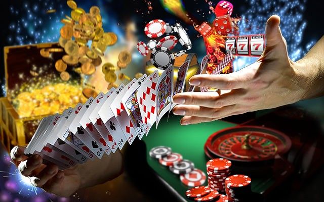 Double Win Slots پاکستان ریئل منی گیمز