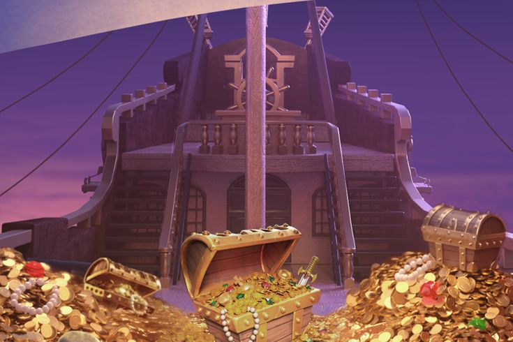 Double Win Slots پاکستان ریئل منی گیمز